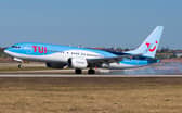 All TUI flights to Rhodes have been cancelled from Sunday (23 July) to Tuesday (25 July) - Credit: Adobe