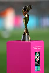 Who has won the FIFA Women's World Cup the most? Cr: Getty Images