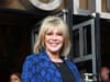 This Morning: Former host Ruth Langsford reportedly in talks to make shock return after Phillip Schofield exit