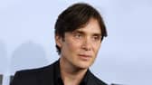Here are Cillian Murphy's top 10 ranked films. Cr: Getty Images