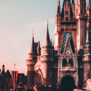 A man was found dead at Disney World Resort hotel