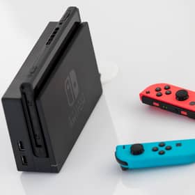 Since its release in 2017, the Switch has been significant for a number of reasons. It is the third best selling console of all time, with more than 125.79 million units sold. 