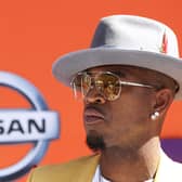 Ne-Yo apologises after controversial remarks about gender identity and recognition