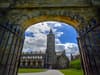 14 Scottish Universities ranked best to worst in the Good University Guide 2023 list