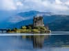 Scottish Castles Guide: Why does Scotland have so many castles? How many are there?