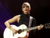 Here's why Taylor Swift is re-recording her albums 