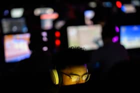 Universities across Scotland offer degrees related to the games industry. Image: Getty