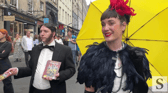 The Scotsman Guide to Edinburgh Festival Fringe