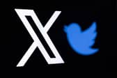 Only subscribers can now use TweetDeck, now X Pro. 