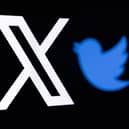 Only subscribers can now use TweetDeck, now X Pro. 