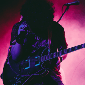 Who could headline at Reading Festival this year?