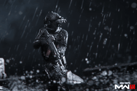 Everything you need to know about Call of Duty: Modern Warfare 3 including open beta access and release date. 