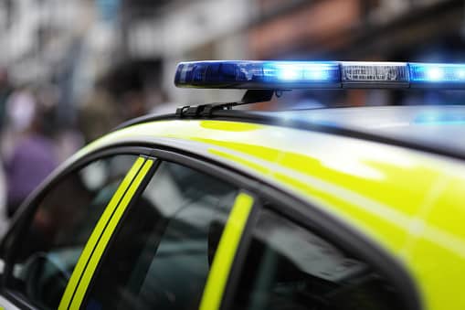 A murder investigation has been launched after ‘partial’ human remains were discovered in Bournemouth.