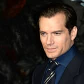 Henry Cavill is set to star in the eagerly-awaited Highlander reboot.