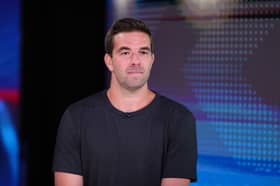 Billy McFarland was sentenced to six years in prison following Fyre Festival in 2017. Image: Theo Wargo/Getty Images