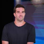 Billy McFarland was sentenced to six years in prison following Fyre Festival in 2017. Image: Theo Wargo/Getty Images