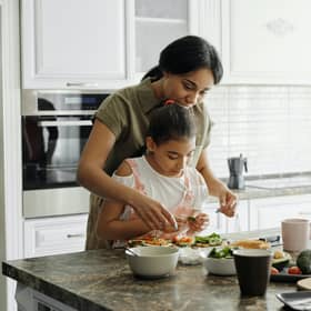 “For many families, it’s difficult enough to have enough food on the table for everyone and now they need to think about how they’ll cover the kids’ meals as they head back to school.”