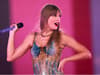Here’s how to find and solve the Taylor Swift Vault puzzles