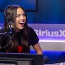 Olivia Rodrigo's new album Guts will be released on September 8. Image: Emma McIntyre/Getty Images for SiriusXM
