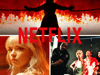 Best Horror Films Netflix 2023: The 25 highest rated scary movies on Netflix - from Apostle to Evil Dead Rise