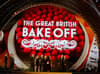GBBO: Here's why Bake Off is called The Great British Baking Show in the United States