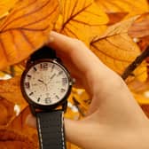Here is everything you should know about Autumn in the UK and the upcoming clock change. 