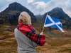 What is the difference between Scots and Scottish Gaelic? Scotland’s oldest language