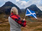 English is the main language of Scotland today but that was not always the case as our rich heritage languages like Scots Leid and Scottish Gaelic once thrived in this beautiful land. 