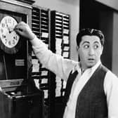 The tradition of changing the clocks in Britain dates back to over a century, here’s what you should know. 