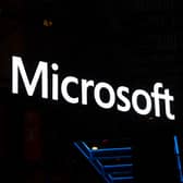 Microsoft Office is down for some users. Picture: Getty images