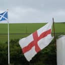 The Scots Language (or Scots Leid) is one of Scotland’s native languages that dates back to the early Middle Ages.