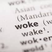 Aware of social injustices or political correctness gone awry? How woke is defined may depend on who is offering you an explanation. 