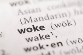 Aware of social injustices or political correctness gone awry? How woke is defined may depend on who is offering you an explanation. 