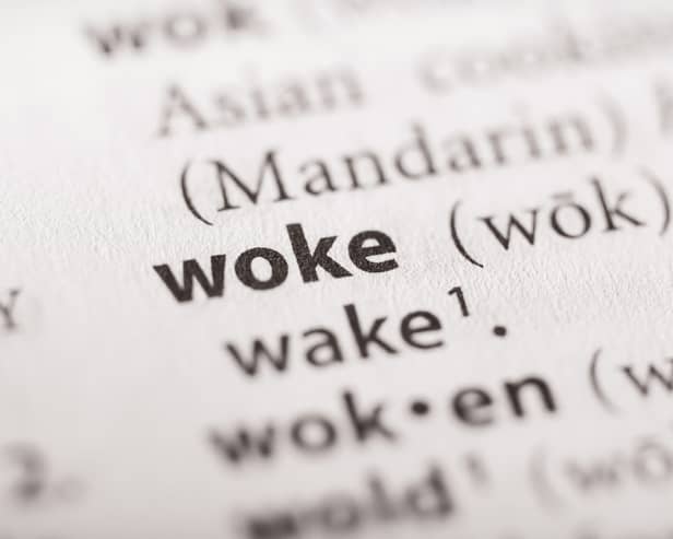 Aware of social injustices or political correctness gone awry? How woke is defined may depend on who is offering you an explanation. 