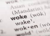 Aware of social injustices or political correctness gone awry? How woke is defined may depend on who is offering you an explanation. 