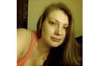 A man has been charged with murder after a woman died from a gunshot wound. Carrie Slater, 37, was found with serious injuries on Thursday near Melton Mowbray in Leicestershire, and died in hospital on Saturday evening, Leicestershire Police said.