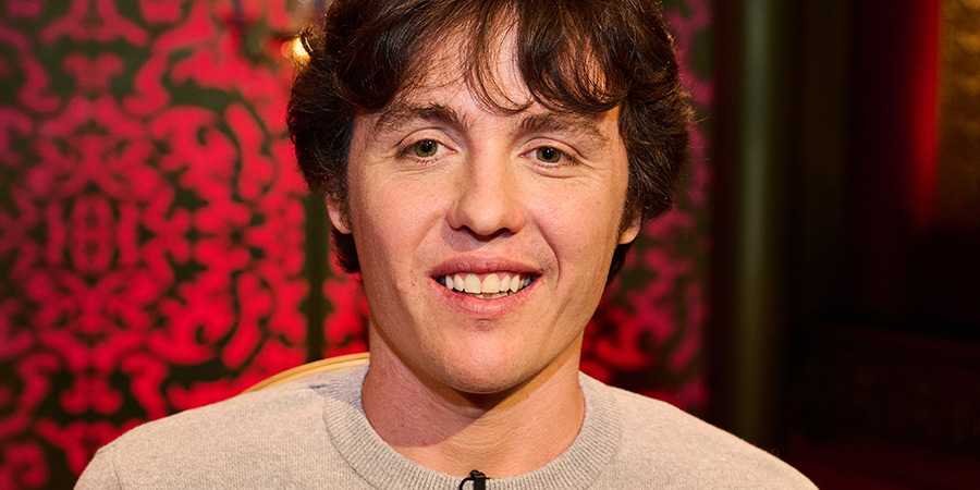 How Old Is Sam Campbell