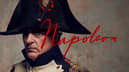 Joaquin Phoenix will star as Napoleon Bonaparte is a new film about his life. Cr.Columbia Pictures