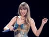 Taylor Swift's The Eras Tour concert film is heading to Disney+ with new songs set for streaming