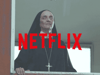 Sister Death: Here are 9 of the best new horror TV shows and films new to Netflix in October
