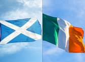 While Scottish Gaelic and Irish resemble each other greatly due to their common ancestry, there are still plenty of differences between the two Celtic languages.