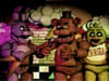 When does the FNaF movie come out? What we know about Five Nights at Freddy’s (2023)