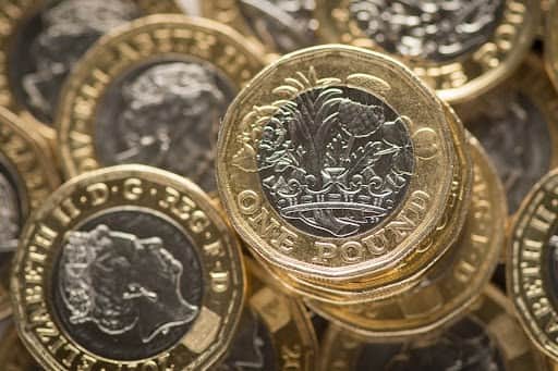 The Real Living Wage is set to increase to £12.60 an hour.