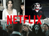 Netflix Horror Movies 2023: 32 of the most highly rated horror movies on Netflix UK - including Halloween