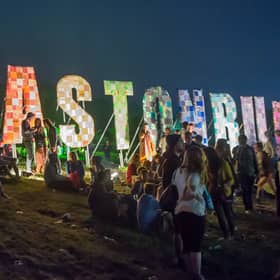 Glastonbury essentials to make sure you have the best festival. Picture: Getty Images