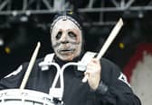 Download Festival has had some iconic sets from some of the world's most loved metal acts. Cr. Getty Images