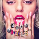 The Mean Girls musical movie will be released in 2024. Image: Paramount Pictures