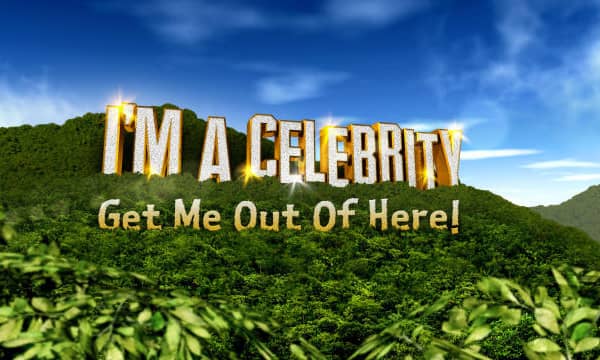 Who will win I'm A Celebrity 2023? Cr. ITV.