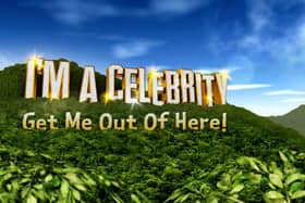 Who will win I'm A Celebrity 2023? Cr. ITV.