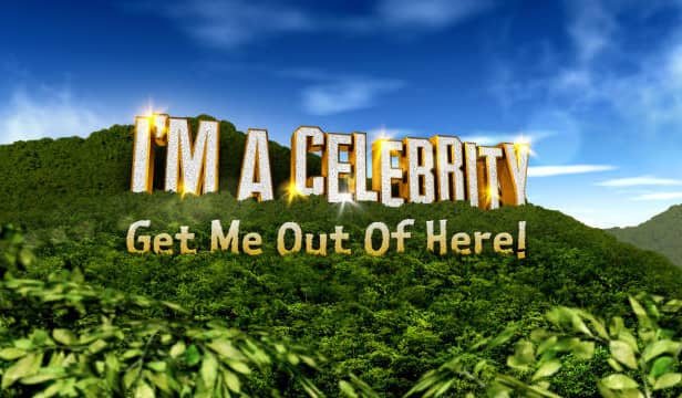 Who will win I'm A Celebrity 2023? Cr. ITV.